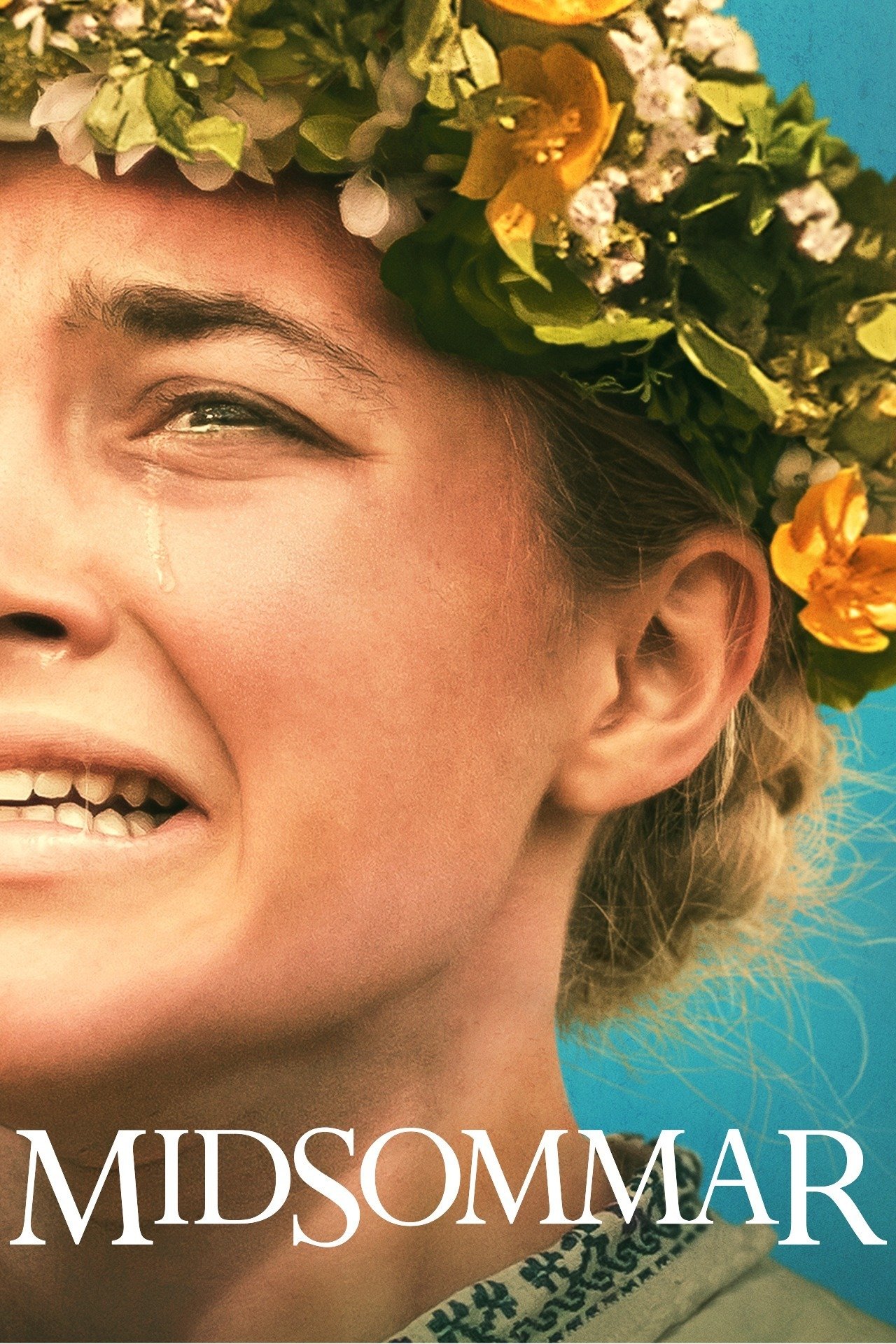 Midsommar (2019) [74864] (A1772151564) [[Movies 2.0]] --Plex--